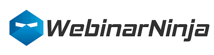 Webinar Ninja